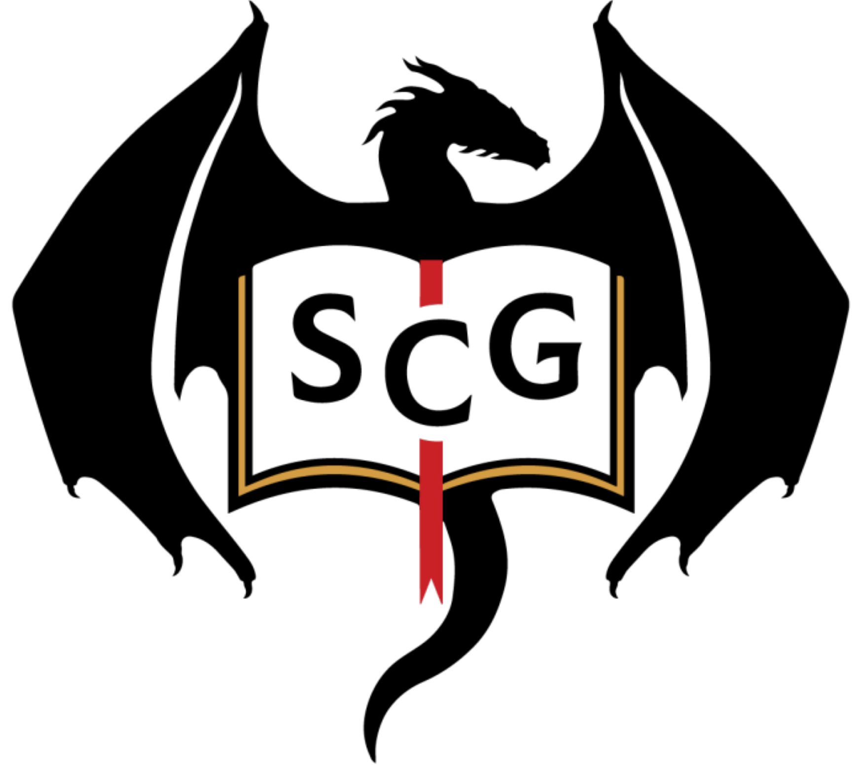 Sanderson Collectors Guild Gift Cards